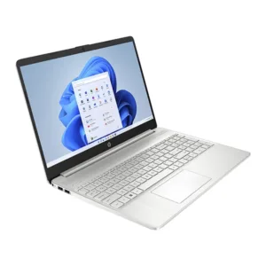 hp laptop 15s fq5031nl i5 1235u 16gb 512gb ssd 6d6y6ea bon prix maroc casa rabat tanger maxfor systeme 1