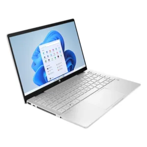 hp pavilion x360 2 in 1 14 ek1006nk i7 1355u 16 go 512 go nvme 886j0ea bon prix maroc casa rabat tanger maxfor systeme