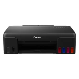 imprimante canon pixma g540 photo a reservoirs rechargeables 4621c009aa bon prix maroc casa rabat tanger maxfor systeme 1