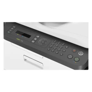 imprimante hp 179fnw multifonction laser couleur 4zb97a bon prix maroc casa rabat tanger maxfor systeme 1