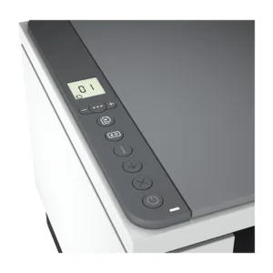 imprimante hp m236d multifonction laser monochrome laserjet 9yf94a bon prix maroc casa rabat tanger maxfor systeme 1