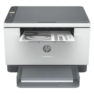 imprimante hp m236dw multifonction laser monochrome laserjet 9yf95a bon prix maroc casa rabat tanger maxfor systeme 1