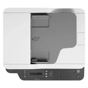 imprimante hp multifonction laser monochrome 137fnw 4zb84a bon prix maroc casa rabat tanger maxfor systeme 1