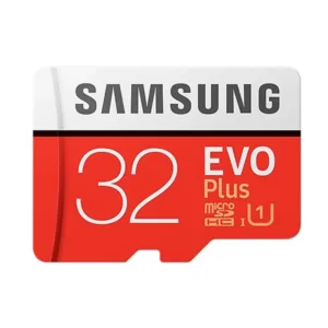 kingston canvas select plus microsd 128gocarte memoire samsung evo plus 32gb microsdxc avec adaptateur bon prix maroc casa rabat tanger maxfor systeme