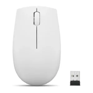 souris sans fil usb lenovo 300 gris gy51l15678 bon prix maroc casa rabat tanger maxfor systeme 1