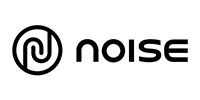 Noise Logo