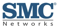 SMC Networks