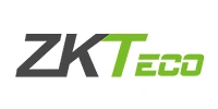 ZKT ECO LOGO