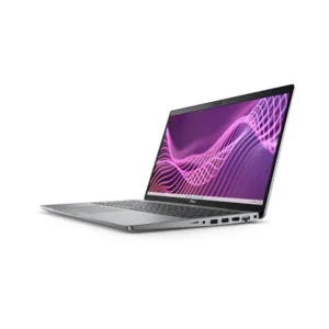 dell latitude 5540 i7 1355u 16gb 512gb ssd 15 6 fhd n003l554015emea i7 bon prix maroc casa rabat tanger maxfor systeme 2