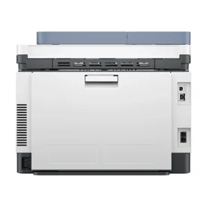 imprimante hp laserjet pro 3303fdn multifonction laser couleur 499m7a bon prix maroc casa rabat tanger maxfor systeme 1