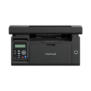 Imprimante PANTUM M6500 imprimante multifonction mono