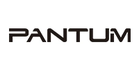 logo pantum