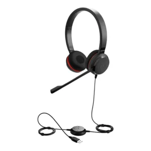 micro casque jabra evolve 30 ii stereo ms w47k version c 5399 823 309 bon prix maroc casa rabat tanger maxfor systeme 2