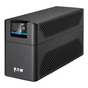 onduleur eaton 5e gen2 usb line interactive 480 w 900 va 4 prises c13 5e900ui bon prix maroc casa rabat tanger maxfor systeme 1