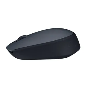 souris logitech m170 grey k ambidextre rf sans fil optique 1000 dpi 910 004642 bon prix maroc casa rabat tanger maxfor systeme