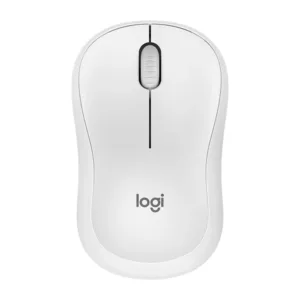 souris logitech m240 silent sans fil bluetooth blanc 910 007120 bon prix maroc casa rabat tanger maxfor systeme