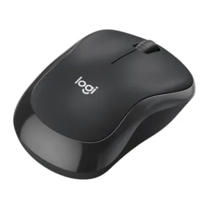 souris logitech m240 silent sans fil bluetooth noire 910 007119 bon prix maroc casa rabat tanger maxfor systeme 1