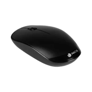 souris optique ngs sans fil de 1000 dpi avec connexion usb bon prix maroc casa rabat tanger maxfor systeme 1