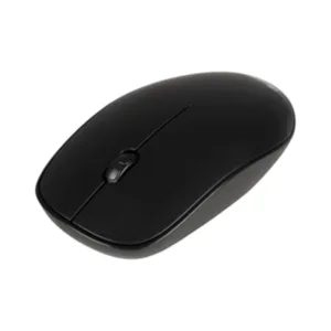 souris optique ngs sans fil de 1000 dpi avec connexion usb bon prix maroc casa rabat tanger maxfor systeme 2