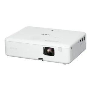 videoprojecteur epson co w01 wxga 1280 x 800 v11ha86040 bon prix maroc casa rabat tanger maxfor systeme 1