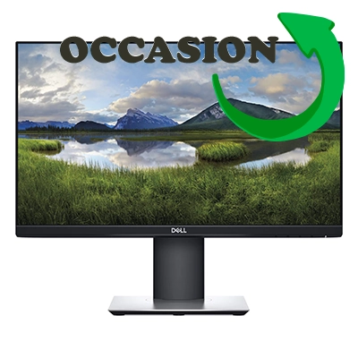 Écrans PC Occasion