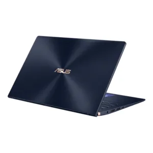 asus zenbook i7 10510u 16 go ddr4 512 go ssd m 2 nvme geforce mx250 ux434flc bon prix maroc casa rabat tanger maxfor systeme 2