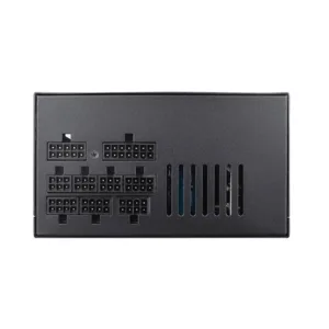 bloc dalimentation acer ac 650 650w full modular 80plus bronze bon prix maroc casa rabat tanger maxfor systeme 2