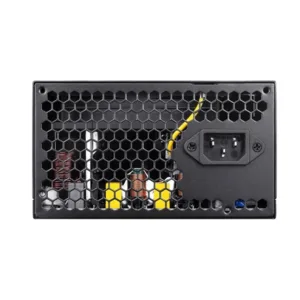 bloc dalimentation acer ac 650 650w full modular 80plus bronze bon prix maroc casa rabat tanger maxfor systeme 3