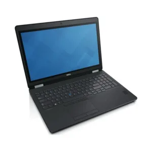 dell latitude e 5470 core i5 6500u go ddr4 256 go ssd 14 fhd 58n8hc2 bon prix maroc casa rabat tanger maxfor systeme 2