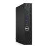 dell optiplex 3050 mini intel core i7 6700t 8 go 256 go ssd jr43da01 bon prix maroc casa rabat tanger maxfor systeme