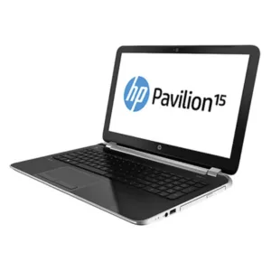 hp pavilion 15 n206sl i5 4200u 8gb 256gb 15 6 f5d23eaabz bon prix maroc casa rabat tanger maxfor systeme 2