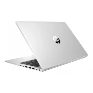 hp probook 450 g8 i5 1135g7 8gb 256gb ssd 15 6 full hd 4b2x0eauuz bon prix maroc casa rabat tanger maxfor systeme 1