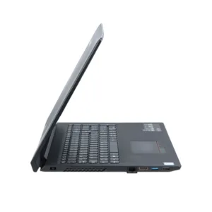 lenovo ideapad v110 15isk intel core i5 6200u 8go 256 go ssd 15 hd bon prix maroc casa rabat tanger maxfor systeme 1