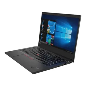 lenovo thinkpad e14 e14 gen 2 intel core i5 i5 1135g7 16 gb ddr4 sdram 512 gb ssd 14 full hd windows 11 pro 20ta00f7ge bon prix maroc casa rabat tanger maxfor systeme