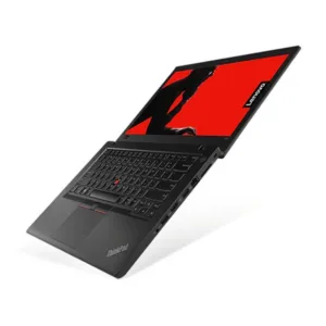 lenovo thinkpad t480 core i5 8350u 8 go 256 ssd 14 hd 20l6s3u0u bon prix maroc casa rabat tanger maxfor systeme