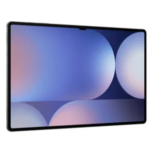 tablette samsung galaxy tab s10 ultra 5g 12gb 512go sm x926bzaemwd bon prix maroc casa rabat tanger maxfor systeme 2
