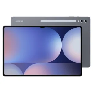 tablette samsung galaxy tab s10 ultra 5g 12gb 512go sm x926bzaemwd bon prix maroc casa rabat tanger maxfor systeme 3