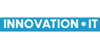 Innovation IT logo