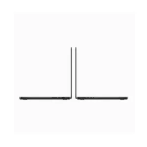 Apple MacBook Pro 16'' 1 To SSD 36 Go RAM Puce M3 Pro CPU 12 coeurs GPU 18 coeurs Noir Sideral 3 apple macbook pro 16 1 to ssd 36 go ram puce m3 pro cpu 12 coeurs gpu 18 coeurs noir sideral bon prix maroc casa rabat tanger maxfor systeme 2