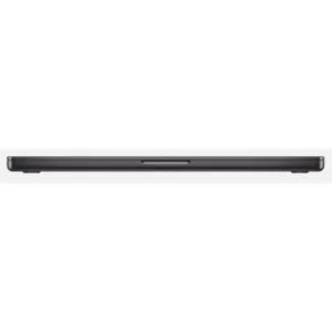 apple macbook pro 16 m4 pro 14c 20g 48go 512ssd noir mx2y3c a bon prix maroc casa rabat tanger maxfor systeme 2