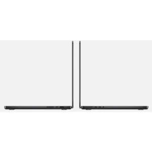 apple macbook pro 16 m4 pro 14c 20g 48go 512ssd noir mx2y3c a bon prix maroc casa rabat tanger maxfor systeme 3