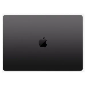 apple macbook pro 16 m4 pro 14c 20g 48go 512ssd noir mx2y3c a bon prix maroc casa rabat tanger maxfor systeme 5