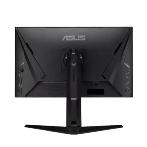 ASUS TUF Gaming 23,8" IPS 180Hz - VG249QL3A 3 asus tuf gaming 238 ips 180hz vg249ql3a bon prix maroc casa rabat tanger maxfor systeme 2