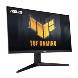 ASUS TUF Gaming 23,8" IPS 180Hz - VG249QL3A 1 asus tuf gaming 238 ips 180hz vg249ql3a bon prix maroc casa rabat tanger maxfor systeme