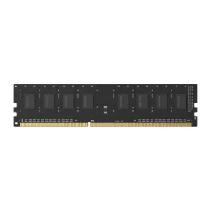 barrette memoire hiksemi 16 go u dimm ddr4 3200 mhz hsc416u32z1 16g bon prix maroc casa rabat tanger maxfor systeme 1