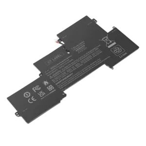 Batterie HP BR04XL pour La Série HP EliteBook Folio 1020 G1