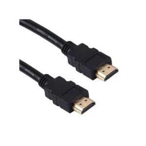 Cable HDMI PREMIUM 4K UHD/HDR 2.0V - HIGH SPEED - 20M