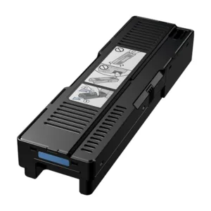 Canon cartouche de maintenance MC-G01 d'origine - 4628C001AA