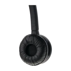 Casque Sans fil Jabra Pro 920 Duo Arceau Bureau - 920-29-508-101 4 casque sans fil jabra pro 920 duo arceau bureau 920 29 508 101 bon prix maroc casa rabat tanger maxfor systeme 3