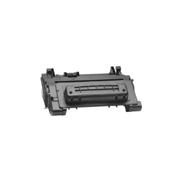 Compatible Toner HP 64A noir - CC364A